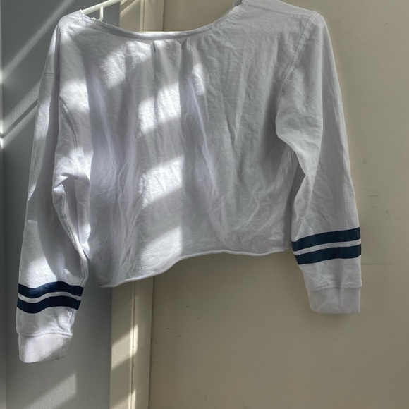 Long sleeve - Picture 3 of 3